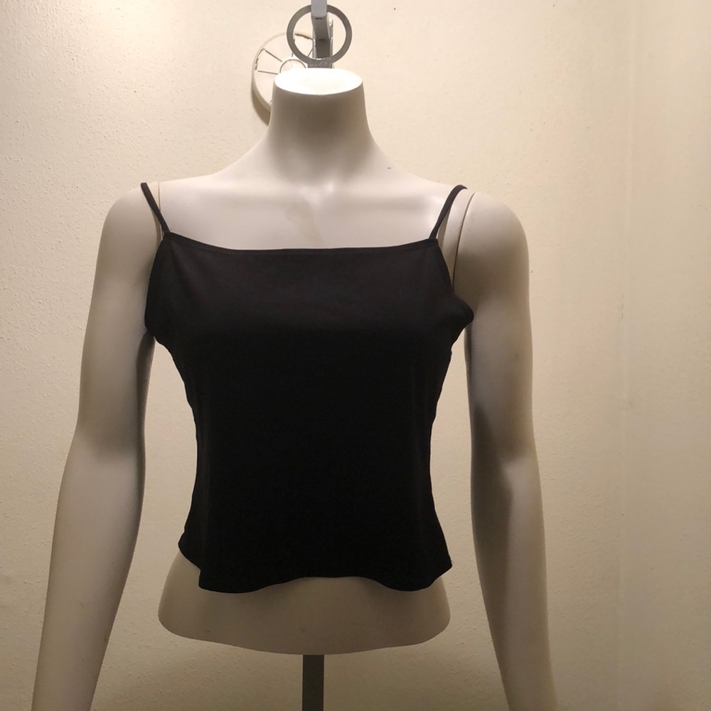 CDC petite Camisole
